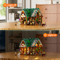 Funwhole F9029 Farm Store