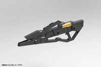 Hexa Gear Veloce 1/24 Scale Model Kit