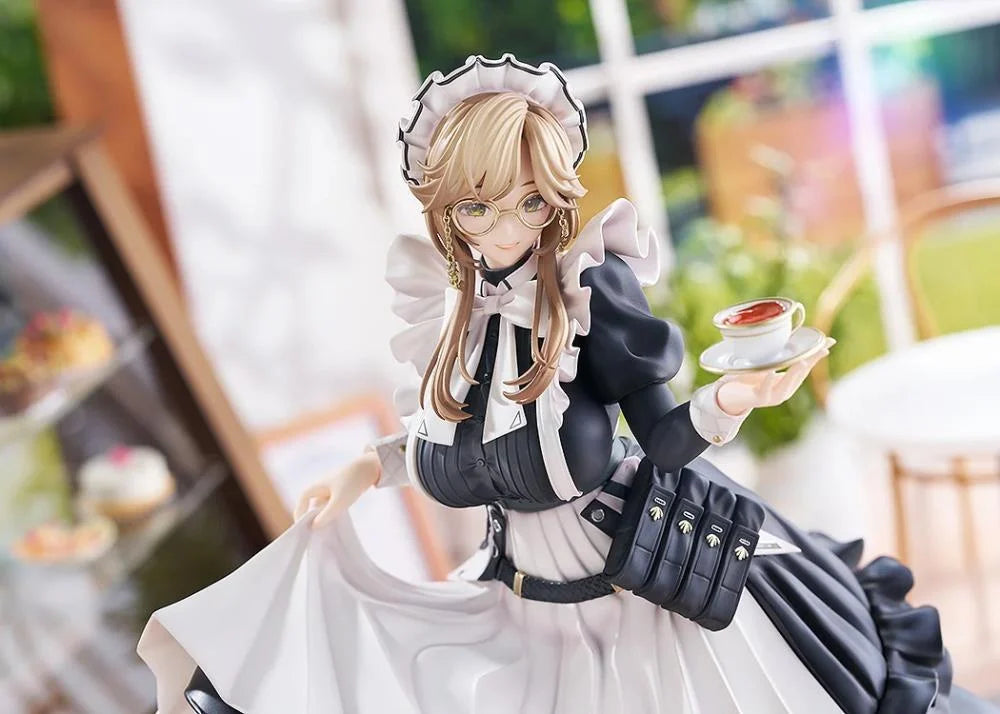 Goddess of Victory Nikke Ade 1/7 Scale Figure