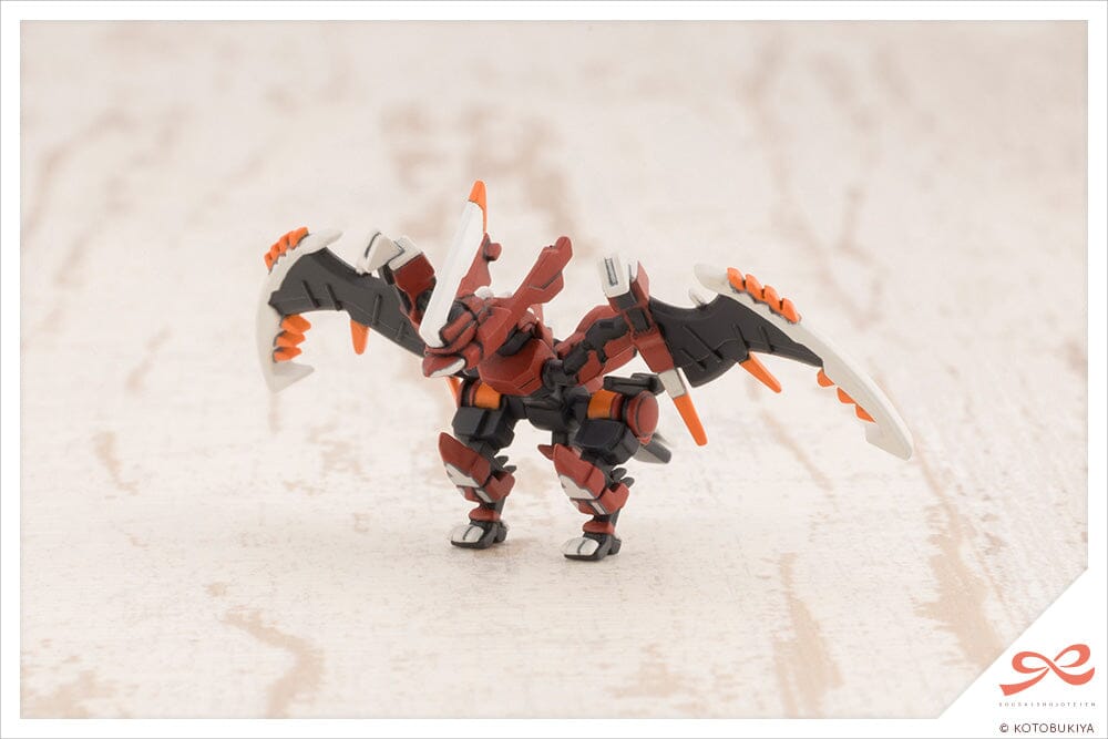 Sousai Shoujo Teien After School Angel & Devil's Temptation 1/10 Scale Accessory Set (Reissue)