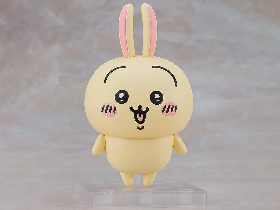 Chiikawa Nendoroid No.2169 Usagi