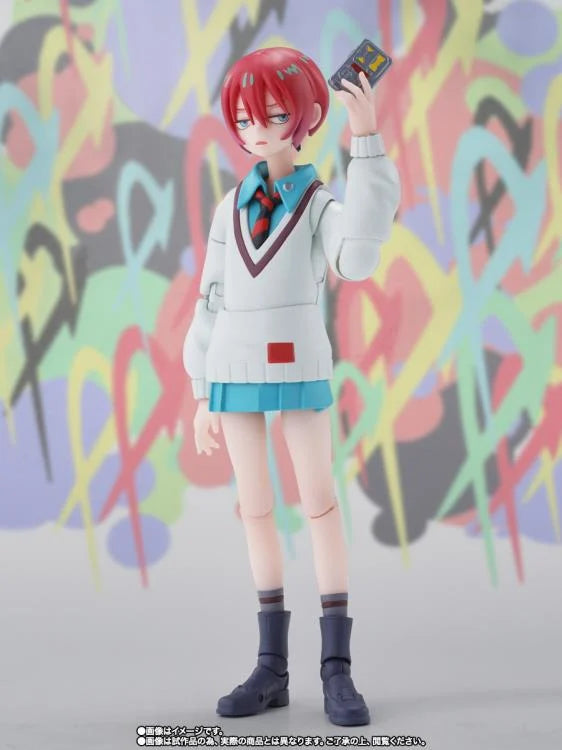 邦楽 SHIGURE with AZUMA YACHT SCHOOL summer-horse-fair-after-