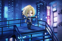 Zenless Zone Zero Nendoroid No.2998 Hugo Vlad