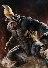 Berserk Pop Up Parade L Zodd the Immortal