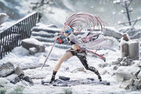 Punishing Gray Raven Lucia Crimson Weave 1/7 Scale Figure