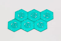 M.S.G. Modeling Support Goods Heavy Weapon Unit 23 Magia Blade