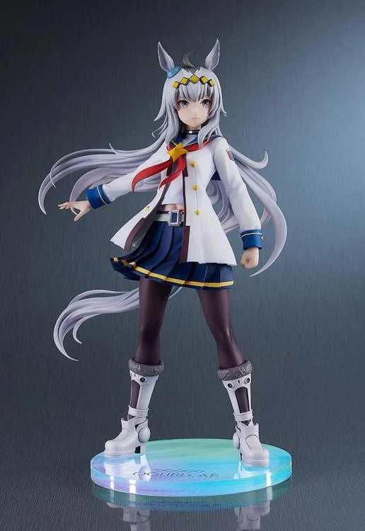 Uma Musume Pretty Derby Oguri Cap (Starlight Beat Ver.) 1/7 Scale Figure