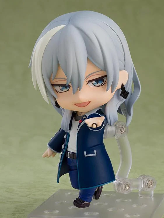 IDOLiSH7 Nendoroid No.1665 Yuki
