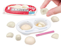 Yukimi Daifuku Kaitai Lite Puzzle