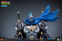 Teenage Mutant Ninja Turtles HB0071 Leonardo (40th Anniversary Ver.) Limited Edition Action Figure