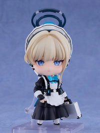 Blue Archive Nendoroid No.2812 Toki Asuma