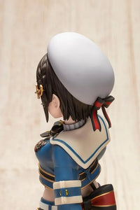 hololive production Oozora Subaru (Suspenders Outfit Ver.) 1/7 Scale Figure