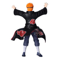 Naruto Shippuden Vibration Stars Pain