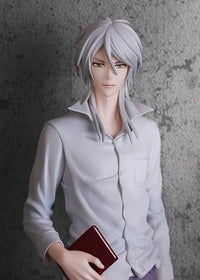 Psycho-Pass Pop Up Parade L Shogo Makishima