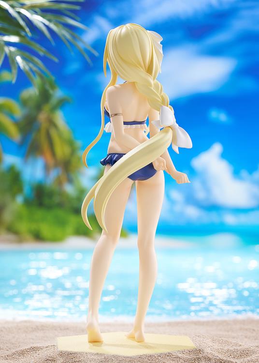 Sword Art Online Alicization Pop Up Parade Beach Queens Alice