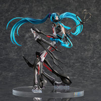 Vocaloid Calne Ca (15th Memorial) Figure