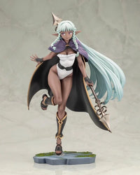 Unicorn Overlord Rosalinde 1/7 Scale Figure