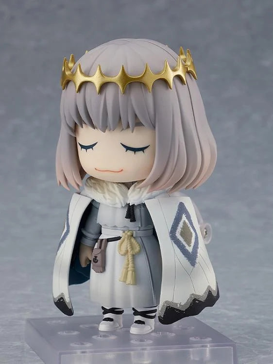 Fate/Grand Order Nendoroid No.2102 Pretender/Oberon
