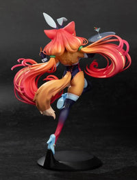 Bunnimals Rosa 1/7 Scale Figure