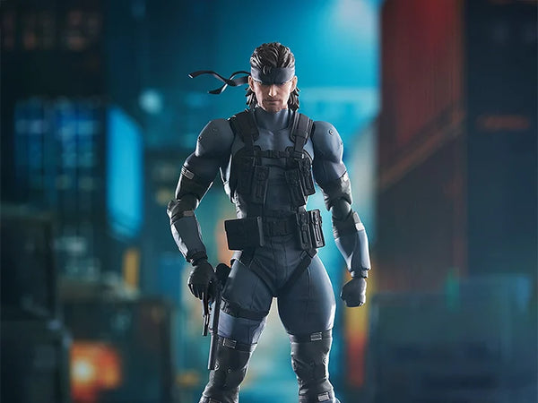 METAL GEAR SOLID2 Sons of Liberty プレミアパ… METAL GEAR SOLID2 Sons of Liberty プレミアパ…