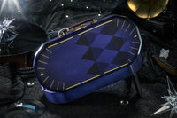 Arknights Amiya (Solo Around the World Ver.) 1/7 Scale Figure