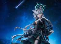Blue Archive Shiroko Terror 1/7 Scale Figure