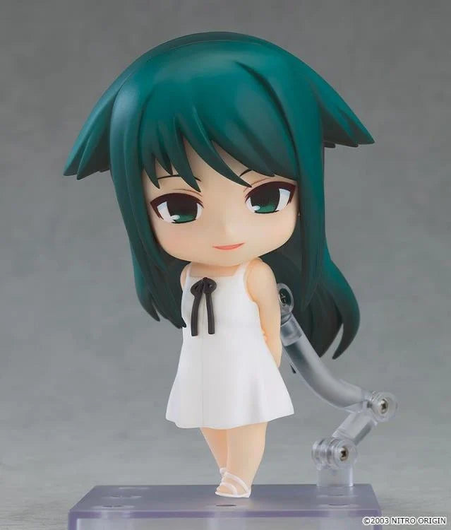 Saya no Uta Nendoroid No.2909 Saya