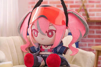 Azur Lane Punipuni Bremerton Plushie