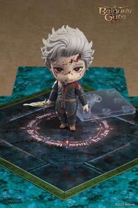 Baldur's Gate 3 Nendoroid No.2819 Astarion