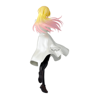 Marriage Toxin Glitter & Glamours Mei Kinosaki (Special Color Ver.) Figure