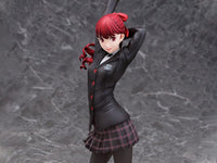 Persona 5 Royal Kasumi Yoshizawa 1/7 Scale Figure
