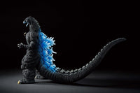 Godzilla vs. King Ghidorah Ichibansho Godzilla (Heat Ray Ver.) Figure