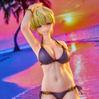 Chained Soldier Izumo Tenka (Swimsuit Ver.) 1/7 Scale Figure
