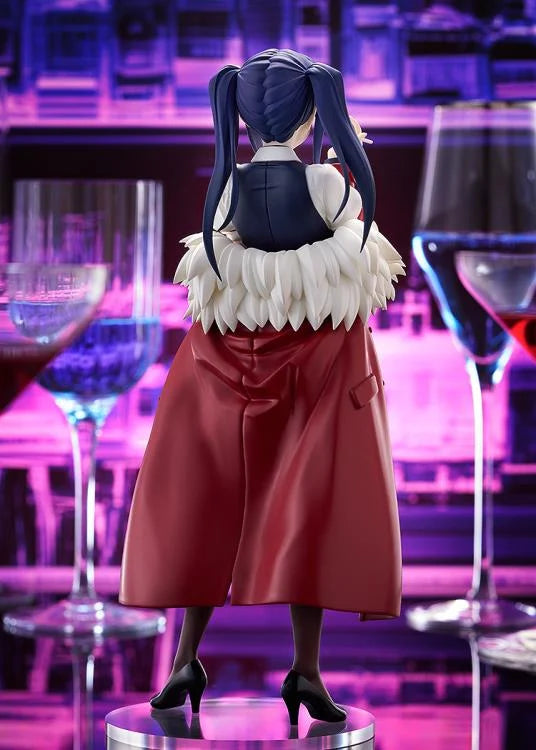 VA-11 Hall-A Cyberpunk Bartender Action Pop Up Parade L Jill Stingray