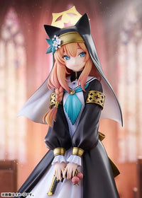 Blue Archive Mari Iochi 1/7 Scale Figure