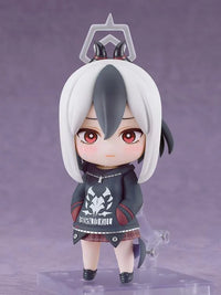 Blue Archive Nendoroid No.2816 Kayoko Onikata