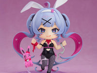Vocaloid Nendoroid No.2730 Hatsune Miku (Rabbit Hole Ver.)