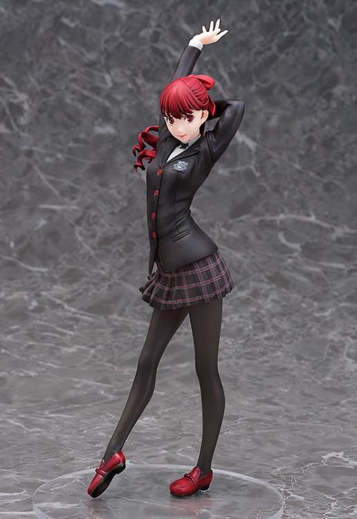Persona 5 Royal Kasumi Yoshizawa 1/7 Scale Figure