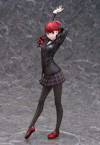 Persona 5 Royal Kasumi Yoshizawa 1/7 Scale Figure