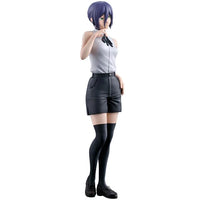 Chainsaw Man Ichibansho Reze Figure