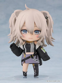 hololive production Nendoroid No.2114 Shishiro Botan