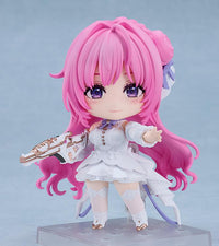 Goddess of Victory Nikke Nendoroid No.2740 Dorothy