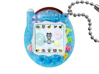 Tamagotchi Connection (Pool)