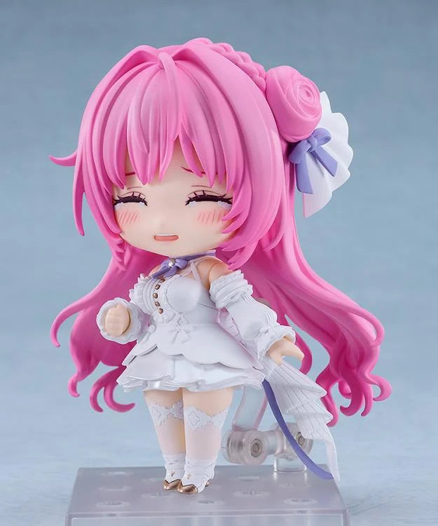 Goddess of Victory Nikke Nendoroid No.2740 Dorothy