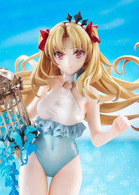 Fate/Grand Order Beast/Ereshkigal (1st Ascension) 1/7 Scale Figure