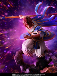 Tales of Arise FiguartsZERO Dohalim
