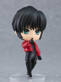 Tokyo Babylon Nendoroid No.2615 Subaru Sumeragi