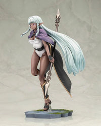 Unicorn Overlord Rosalinde 1/7 Scale Figure
