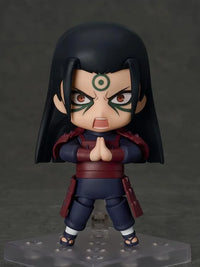 Naruto Shippuden Nendoroid No.2687 Hashirama Senju