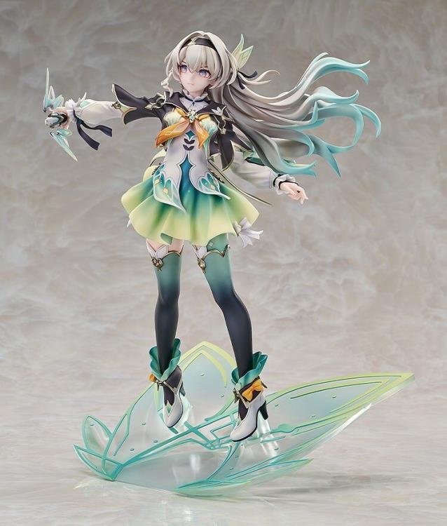 Honkai Star Rail Firefly 1/7 Scale Figure